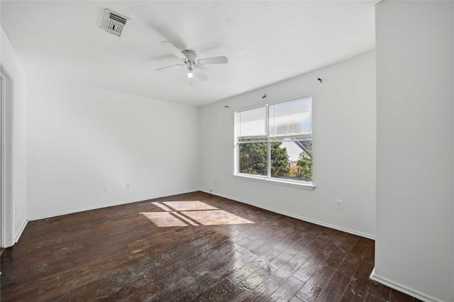 9219 Belle Glen Drive, Houston, TX 77099
