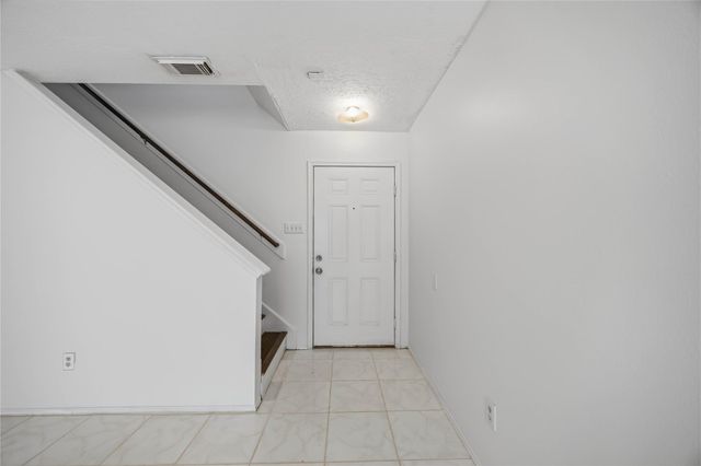 9219 Belle Glen Drive, Houston, TX 77099