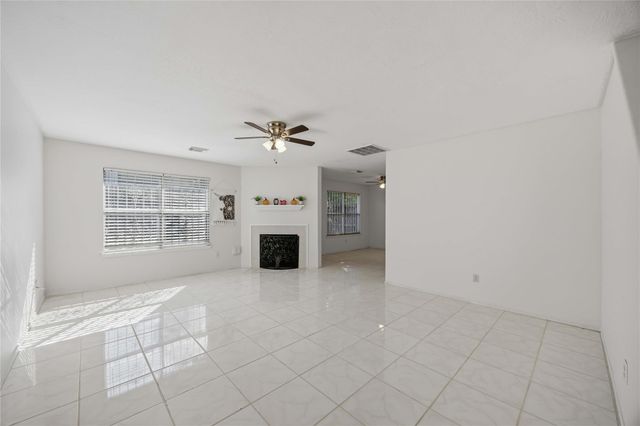 9219 Belle Glen Drive, Houston, TX 77099