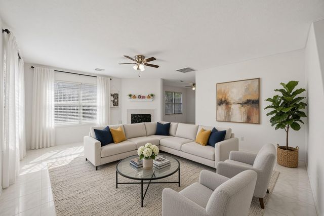 9219 Belle Glen Drive, Houston, TX 77099