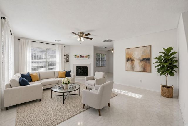 9219 Belle Glen Drive, Houston, TX 77099