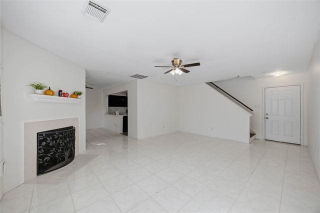 9219 Belle Glen Drive, Houston, TX 77099