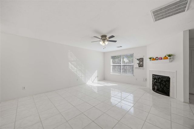 9219 Belle Glen Drive, Houston, TX 77099