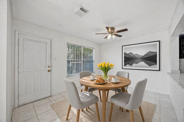 9219 Belle Glen Drive, Houston, TX 77099