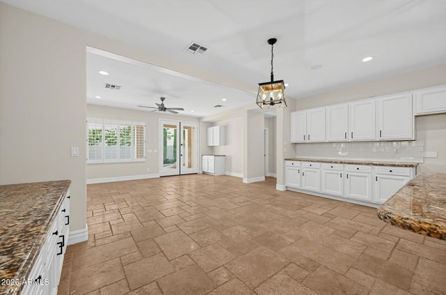 3551 E LYNX Place, Chandler, AZ 85249