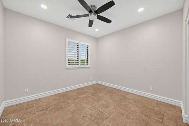 3551 E LYNX Place, Chandler, AZ 85249
