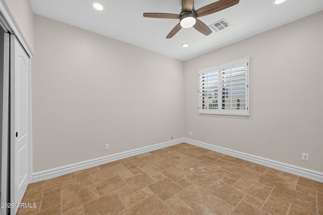 3551 E LYNX Place, Chandler, AZ 85249