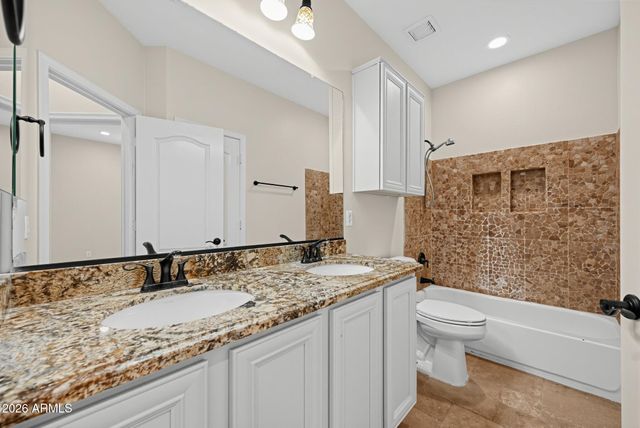 3551 E LYNX Place, Chandler, AZ 85249