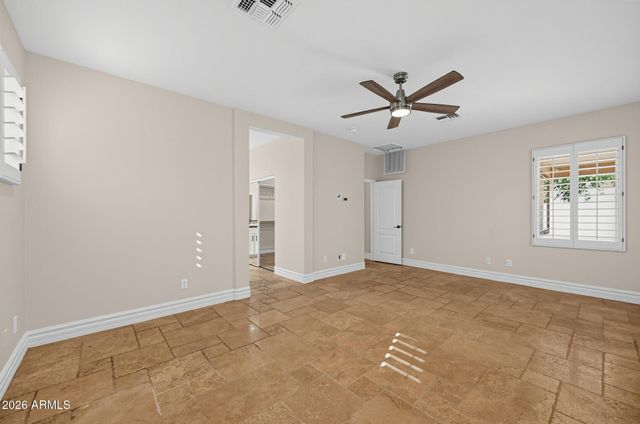 3551 E LYNX Place, Chandler, AZ 85249