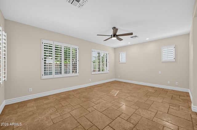 3551 E LYNX Place, Chandler, AZ 85249