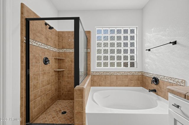 3551 E LYNX Place, Chandler, AZ 85249