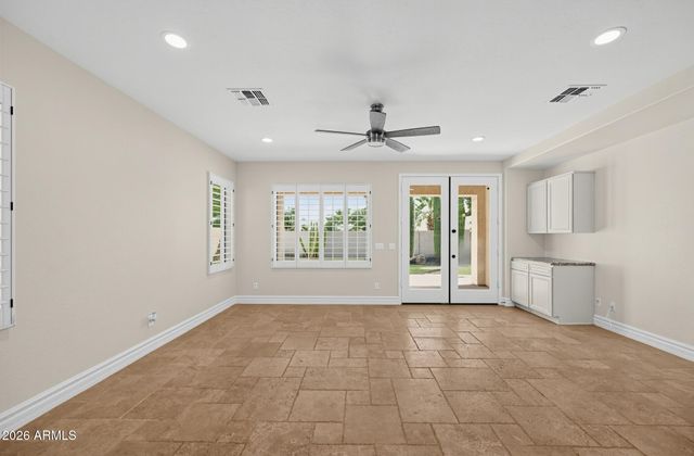 3551 E LYNX Place, Chandler, AZ 85249