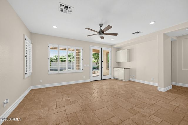 3551 E LYNX Place, Chandler, AZ 85249