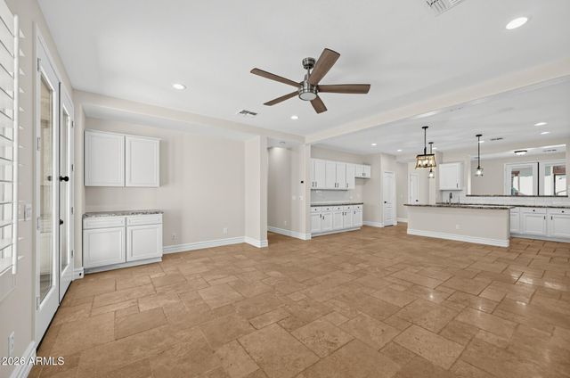3551 E LYNX Place, Chandler, AZ 85249