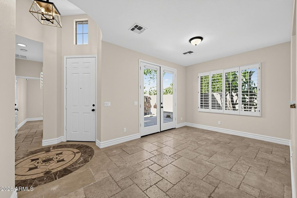 3551 E LYNX Place, Chandler, AZ 85249 — photo 5