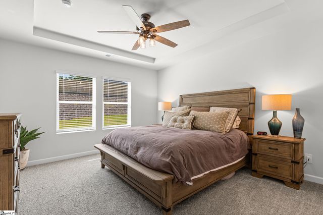 110 Granby Trail, Easley, SC 29642
