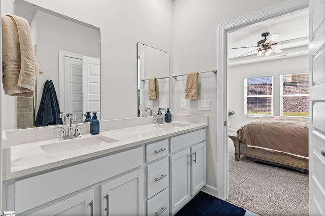 110 Granby Trail, Easley, SC 29642
