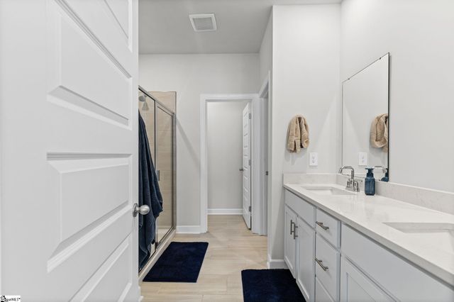 110 Granby Trail, Easley, SC 29642