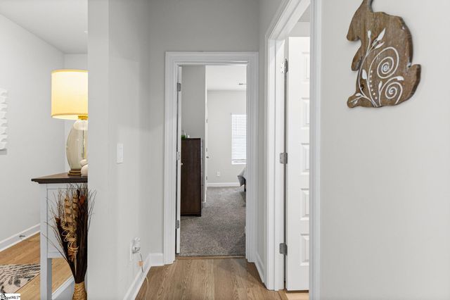 110 Granby Trail, Easley, SC 29642