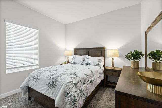 110 Granby Trail, Easley, SC 29642
