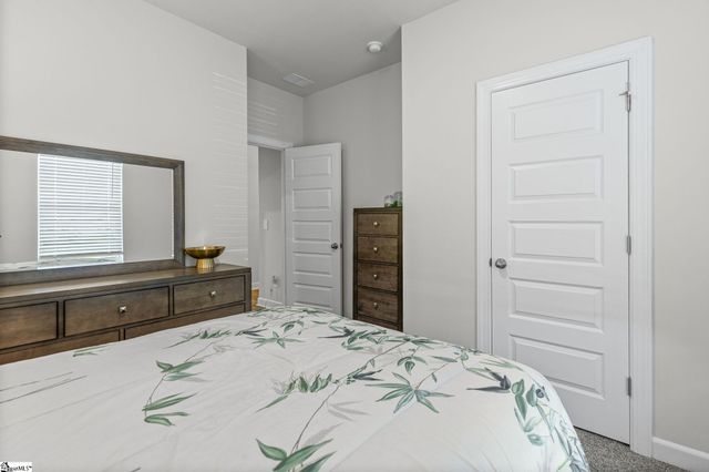 110 Granby Trail, Easley, SC 29642