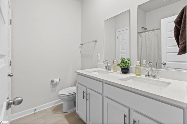 110 Granby Trail, Easley, SC 29642