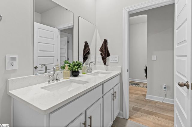 110 Granby Trail, Easley, SC 29642