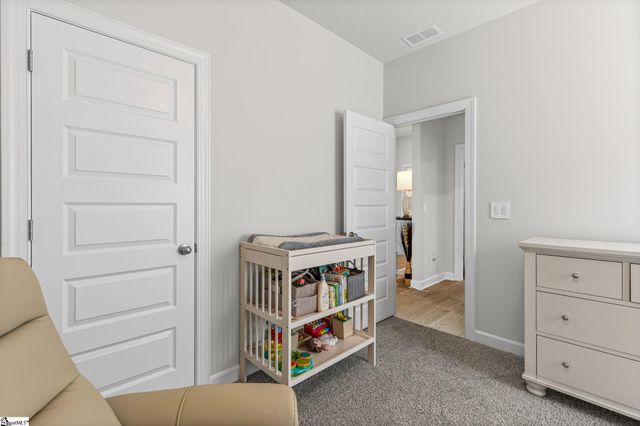 110 Granby Trail, Easley, SC 29642