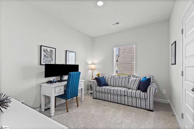110 Granby Trail, Easley, SC 29642