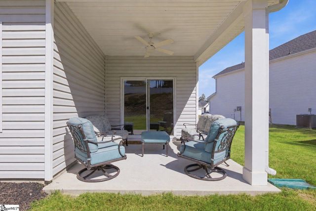 110 Granby Trail, Easley, SC 29642