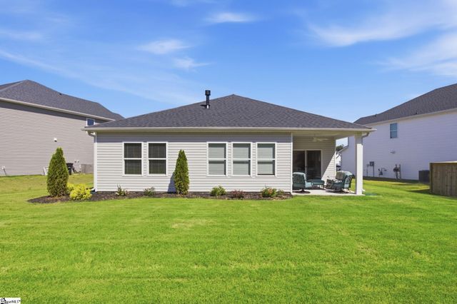 110 Granby Trail, Easley, SC 29642