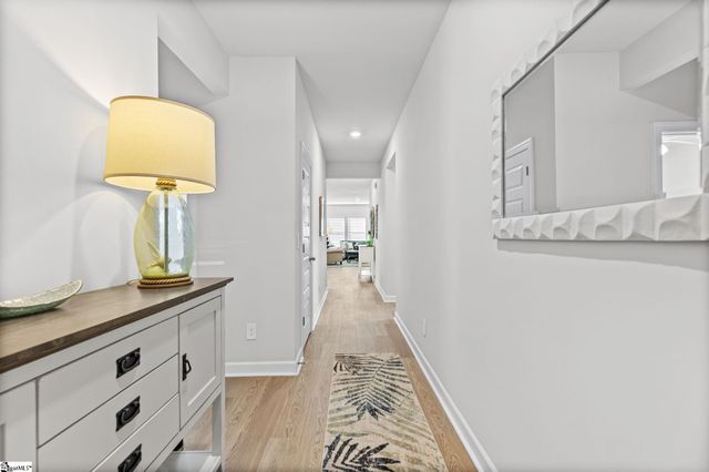 110 Granby Trail, Easley, SC 29642