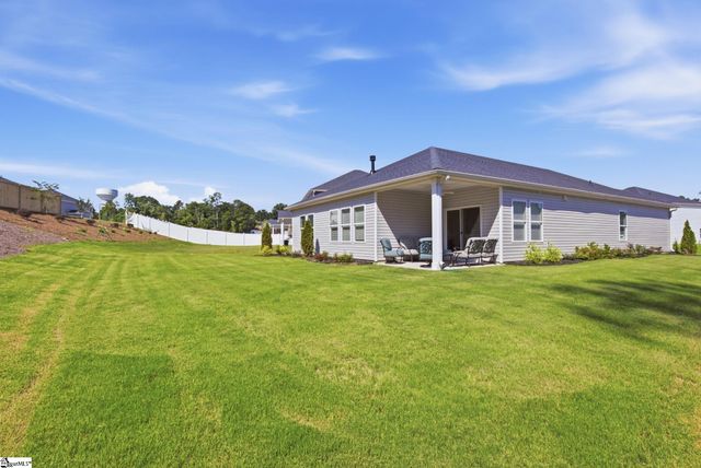 110 Granby Trail, Easley, SC 29642