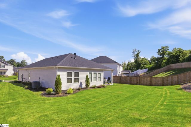 110 Granby Trail, Easley, SC 29642