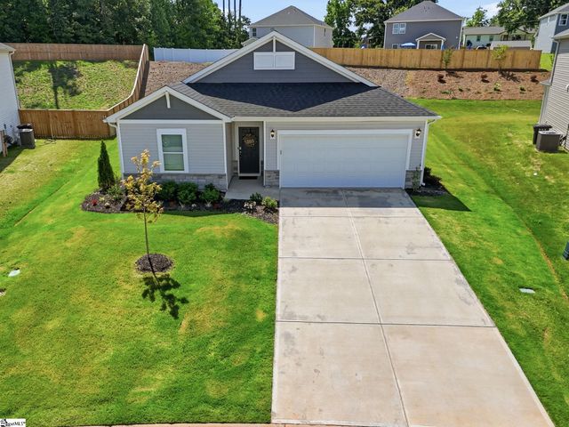 110 Granby Trail, Easley, SC 29642