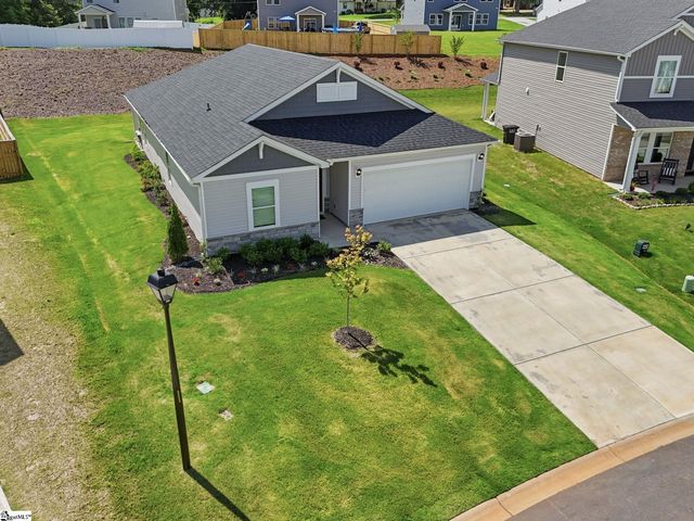 110 Granby Trail, Easley, SC 29642