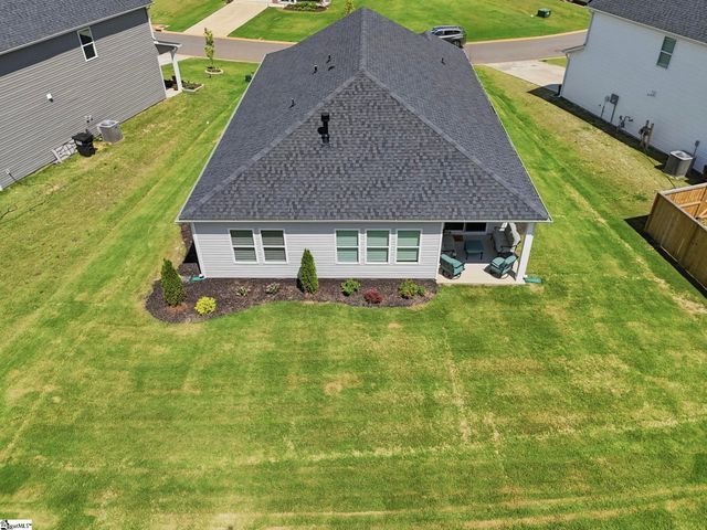 110 Granby Trail, Easley, SC 29642
