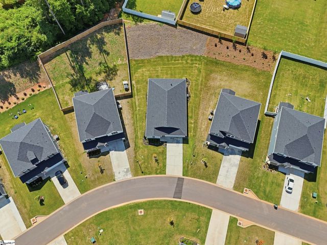 110 Granby Trail, Easley, SC 29642