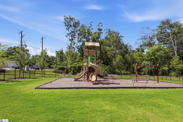 110 Granby Trail, Easley, SC 29642