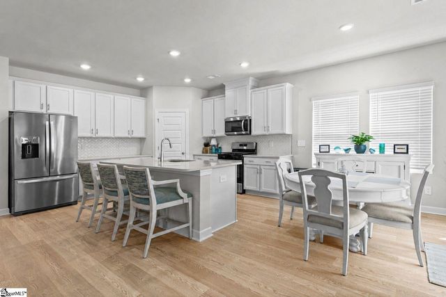 110 Granby Trail, Easley, SC 29642