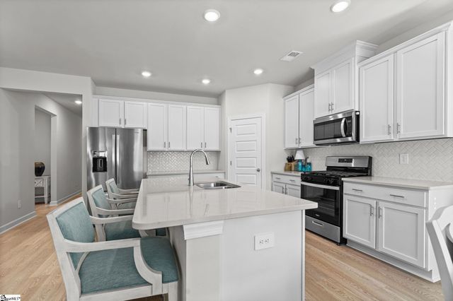 110 Granby Trail, Easley, SC 29642