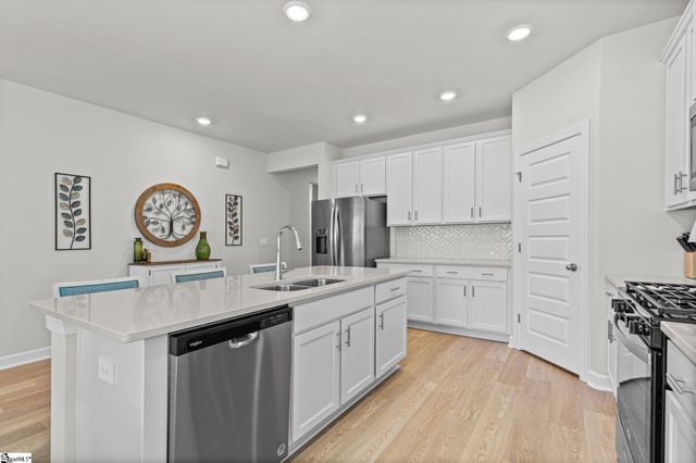 110 Granby Trail, Easley, SC 29642