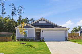 110 Granby Trail, Easley, SC 29642