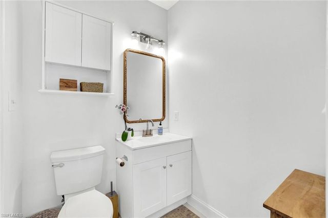 534 Leawood CIR, Naples, FL 34104