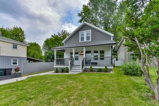 25621 S Wind Lake ROAD, Waterford, WI 53185