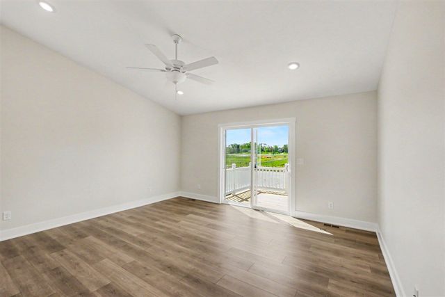 966 Scioto Drive 6, Comstock Park, MI 49321