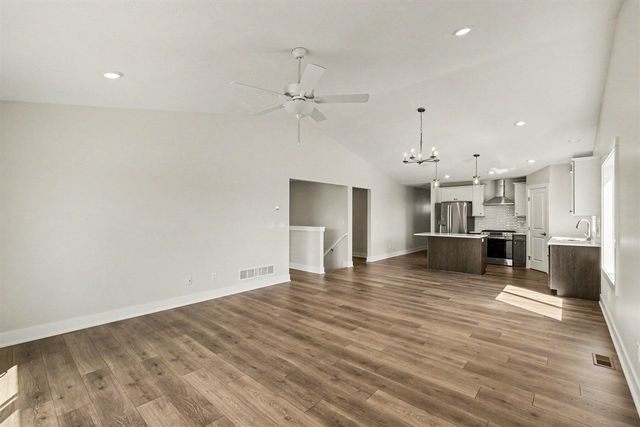 966 Scioto Drive 6, Comstock Park, MI 49321