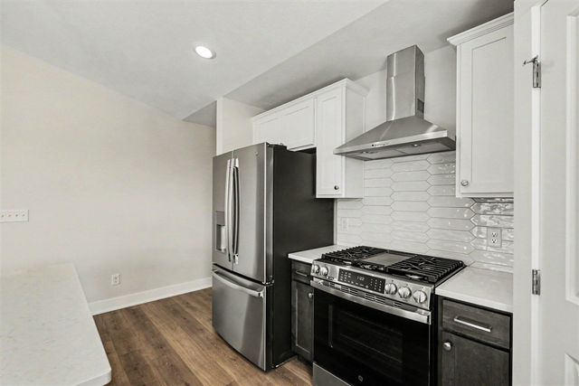 966 Scioto Drive 6, Comstock Park, MI 49321