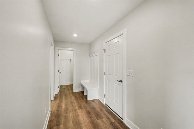 966 Scioto Drive 6, Comstock Park, MI 49321