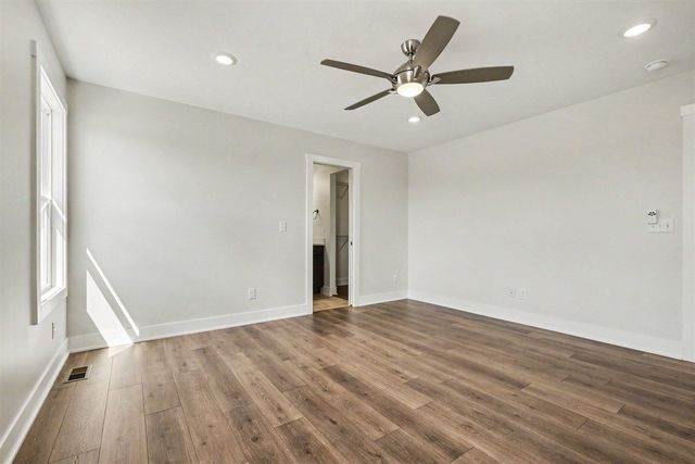 966 Scioto Drive 6, Comstock Park, MI 49321